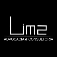 Lima Advocacia e Consultoria