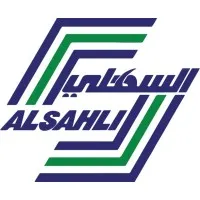 Abdulmohsen Alsahli Holding