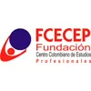 Fundación Centro Colombiano de Estudios Profesionales