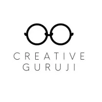 Creative Guruji Creative Guruji