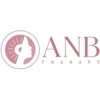 ANB THERAPY, PLLC