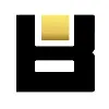 BUESING CORP BUESING CORP