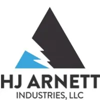 Arnett Industries, LLC.