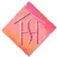 HomeSmart Professionals HomeSmart Professionals