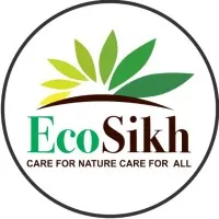 Founder, EcoSikh
