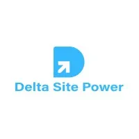 Delta Site Power Delta Site Power