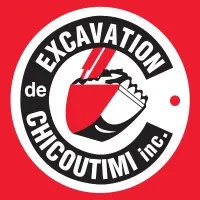 Excavation de Chicoutimi Inc.