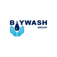 Baywash Group