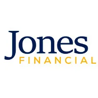 Jones Financial