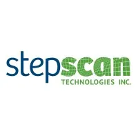 Stepscan Technologies Inc.