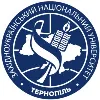 West Ukrainian National University, WUNU West Ukrainian National University, WUNU