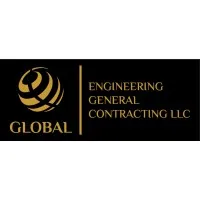 Global Engineering General Contracting LLC