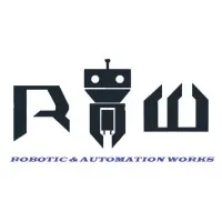 Robotics and Automation Works (RAW)