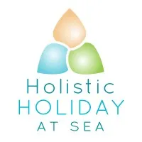HOLISTIC HOLIDAY AT SEA INC