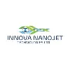Innova Nanojet Technologies LTD Innova Nanojet Technologies LTD