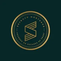 Skyrock Mortgage Corp