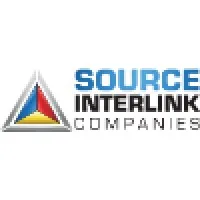 Source Interlink Companies Source Interlink Companies