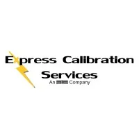 Express Calibration Services