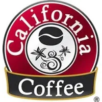 California Coffee