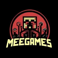 MEEGAMES