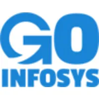 Go Infosys