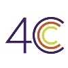 4C Recruitment 4C Recruitment