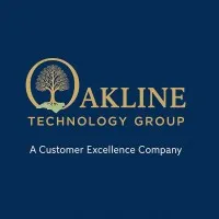Oakline Technology Group