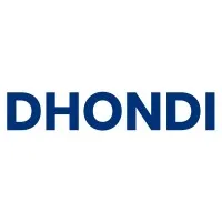 DHONDI