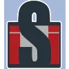 Integrated Security, Inc. Integrated Security, Inc.