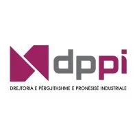Drejtoria e Përgjithshme e Pronësisë Industriale/General Directorate of Industrial Property