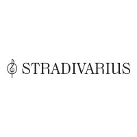 Stradivarius email format