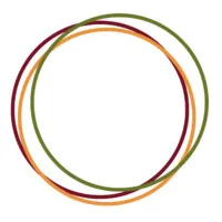 Center for Multicultural Science