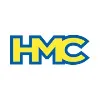 Hercules Machinery Corporation Hercules Machinery Corporation