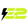 E-2 Solutions E-2 Solutions