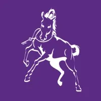 Sigma Lambda Beta International Fraternity Inc.