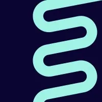 3 Story Software (3SS)