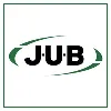 J-U-B ENGINEERS, Inc. J-U-B ENGINEERS, Inc.