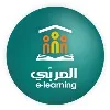 Almourabi e-learning Almourabi e-learning