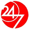 24/7 International Corporation 24/7 International Corporation