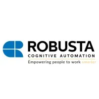 Robusta Cognitive Automation