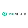 True Nester