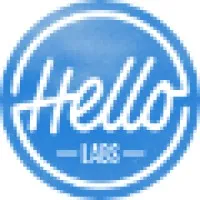 Hello Labs Jupiter, United States