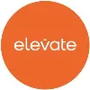 Elevate World Elevate World