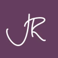 JancisRobinson.com