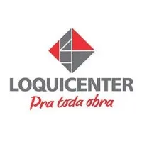 Loquicenter