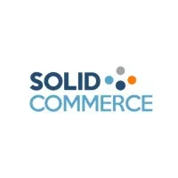 Solid Commerce
