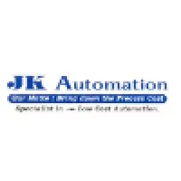 JK Automation