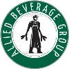Allied Beverage Group Allied Beverage Group