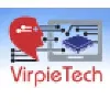 Virpie Tech