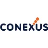 Conexus Technologies Conexus Technologies